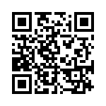 CBR02C220F8GAC QRCode