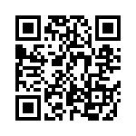 CBR02C220G8GAC QRCode