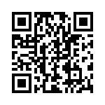 CBR02C229C8GAC QRCode