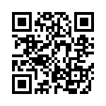 CBR02C240G9GAC QRCode