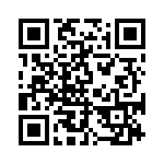 CBR02C270F9GAC QRCode