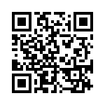 CBR02C279B9GAC QRCode