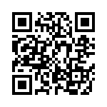 CBR02C279C3GAC QRCode