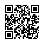 CBR02C300G8GAC QRCode