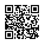 CBR02C300J8GAC QRCode