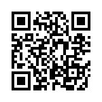 CBR02C339C3GAC QRCode