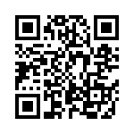 CBR02C399A9GAC QRCode