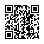 CBR02C399B8GAC QRCode