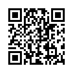 CBR02C409A9GAC QRCode