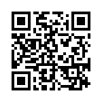 CBR02C508A9GAC QRCode