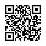 CBR02C508B9GAC QRCode