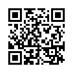 CBR02C508C8GAC QRCode