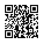 CBR02C509A3GAC QRCode