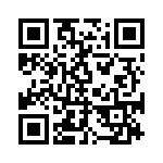 CBR02C509B8GAC QRCode