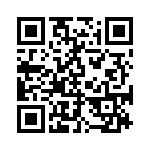 CBR02C569B8GAC QRCode