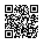 CBR02C609B3GAC QRCode