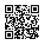 CBR02C708A8GAC QRCode