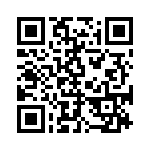 CBR02C708B9GAC QRCode