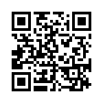 CBR02C708C8GAC QRCode