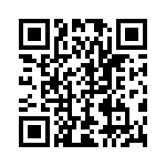 CBR02C709B3GAC QRCode