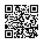 CBR02C709B8GAC QRCode