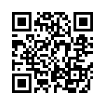 CBR02C709C9GAC QRCode