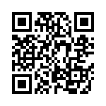 CBR02C808B8GAC QRCode