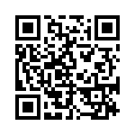 CBR02C829B3GAC QRCode