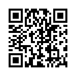 CBR02C829C9GAC QRCode