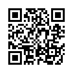 CBR02C908A8GAC QRCode