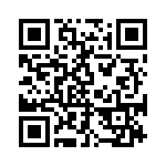 CBR04C109B5GAC QRCode