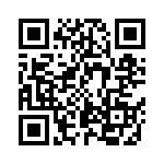 CBR04C120F5GAC QRCode