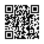 CBR04C150J5GAC QRCode