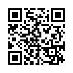 CBR04C209A1GAC QRCode