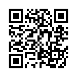 CBR04C279C5GAC QRCode