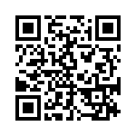 CBR04C309C1GAC QRCode