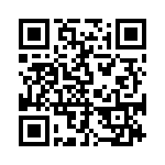 CBR04C339B1GAC QRCode