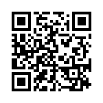 CBR04C339C1GAC QRCode