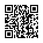 CBR04C399C5GAC QRCode