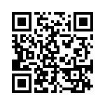 CBR04C409C5GAC QRCode