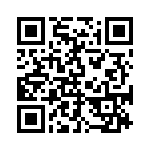 CBR04C479A1GAC QRCode