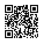 CBR04C479A5GAC QRCode