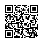 CBR04C569C1GAC QRCode