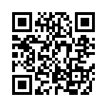 CBR04C608B5GAC QRCode