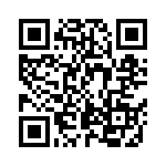 CBR04C608C1GAC QRCode