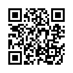 CBR04C609D1GAC QRCode