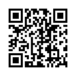 CBR04C709B1GAC QRCode