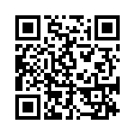 CBR04C709D5GAC QRCode