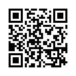 CBR04C808C1GAC QRCode