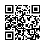 CBR04C809C1GAC QRCode